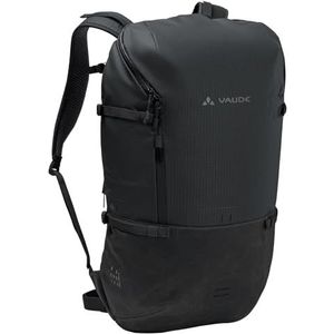 VAUDE Citygo 30 II Rugzakken, 30-39 l, uniseks