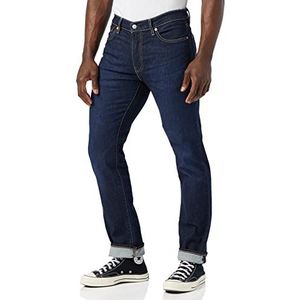 Levi's Heren Jeans 511™ Slim, Sellwood Dough Scraper