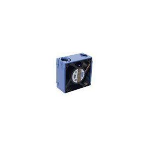 Iomega Spare Fan Hot Swappable voor IX12-300R