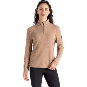 Dare2b Dare2b Glamourize II Midlayer damestrui