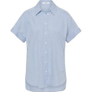 kopen blouses | prijs Pastel Lage