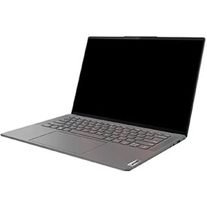 Lenovo Yoga Slim 7 ProX 6800HS LPDDR5-SDRAM Notebook 36,8 cm (14.5"") 3K AMD Ryzen™ 7 16 GB 512 GB SSD Wi-Fi 5 (802.11ac) Wi-Fi 5