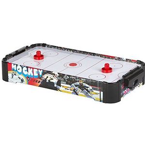 Colorbaby Air Hockey CB Games (43315)