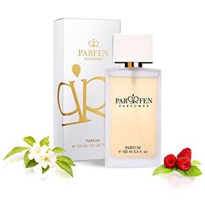 PARFEN No. 530 Million Dollars dames parfum dupe, 100 ml