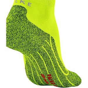 Falke ru4 light korte sokken