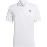 Adidas Club Short Sleeve Polo L