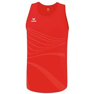 Erima Racing 2.0 functionele singlet heren singlet