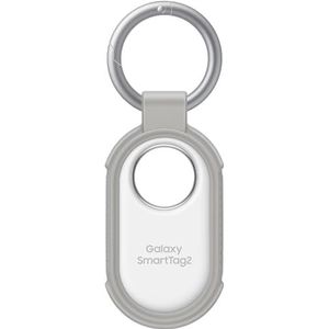 Samsung EF-RT560 Étui pour découvreur de clés Gris