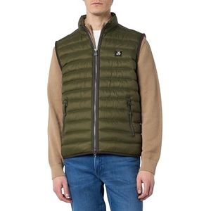 Marc O'Polo Gilet pour homme, 478, XXL