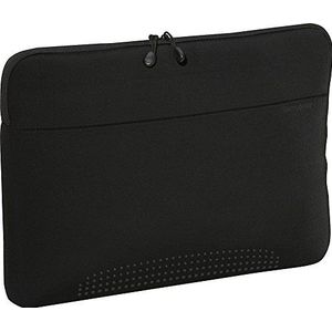 Samsonite Aramon NXT Laptoptas 17 inch zwart One Size, Aramon Nxt Notebook hoes 17 inch