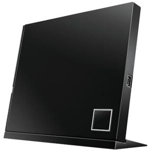 ASUS 6 x externe combo Blu-ray-speler