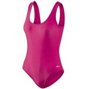 Beco Basic zwemkleding voor dames, Roze