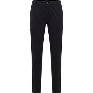 Style Daytona Chino, Black Beauty 4185, 34W/36L, Black Beauty 4185, 34W / 36L