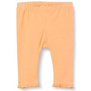 s.Oliver Junior baby shorts voor meisjes, 2136