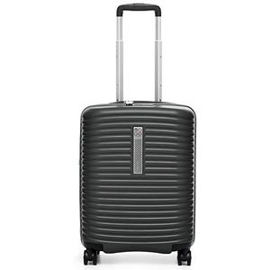 Roncato Vega Carry-on Spinner