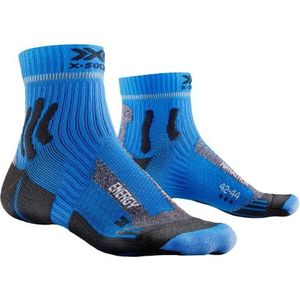 X-SOCKS Marathon Energy 4.0 X-sokken voor heren