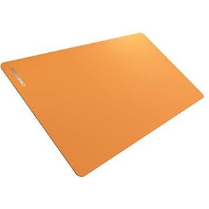 GAMEGEN!C - Prime 2 mm Playmat, oranje (GGS40010ML)