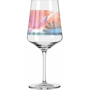RITZENHOFF Virginia Romo Kristallen aperitiefglas, 544 ml, vaatwasmachinebestendig, geschenkdoos