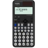 Casio FX-85DE CW ClassWiz technische rekenmachine