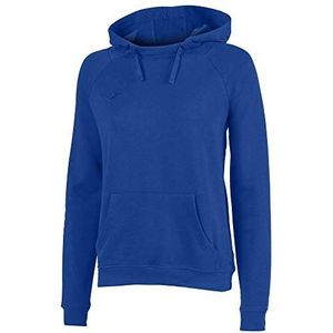Joma Atenas II Sweatshirt voor meisjes, Royal Blauw