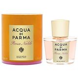 Acqua Di Parma Acqua di Parma Profumo e Fragranze - 100 ml