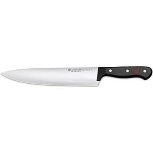 Wusthof Koksmes Gourmet 23 cm