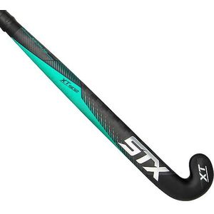 STX XT 902 Crosse de hockey 92,7 cm