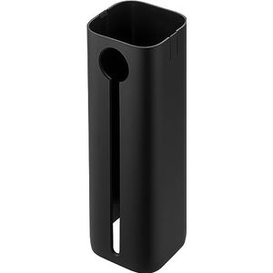 Zwilling Deksel CUBE, 4S | Zwart | CUBE