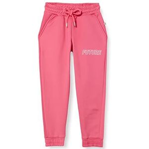 LTB Jeans Jimada Pantalon de survtement, Fuchsia Purple 12422, 7 Ans Garçon