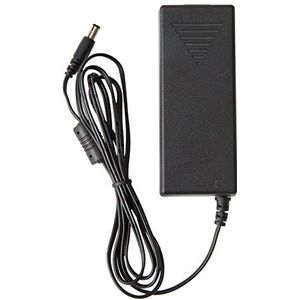 DYMO XTL 300 AC adapter EU