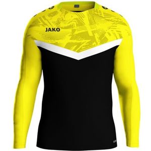 JAKO Jako Iconic Sweatshirt, uniseks