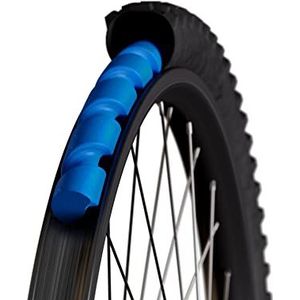 TECHNOMOUSSE Blue Vertigo Mountainbike-inzetstuk 29 inch