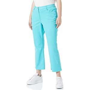 Samoon Pantalon Femme, Atmosphere, 52