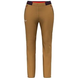 SALEWA Pedroc 2 DST Reg Pant W. Pantalon Femme