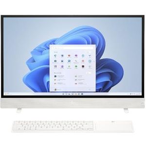 HP ENVY All-in-One Touchscreen 24-cs0000sl
