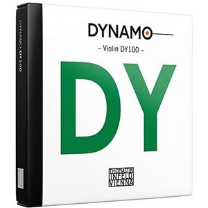 Thomastik Dynamo DY100 vioolsnarenset