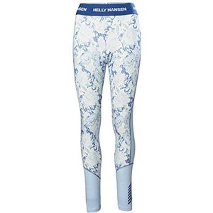 Helly Hansen LIFA Merino Mwt Leggings Baby Trooper XS