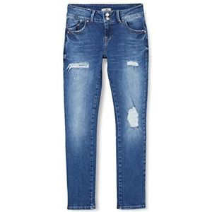 LTB Molly Damesjeans, Kimeya Wash 53930