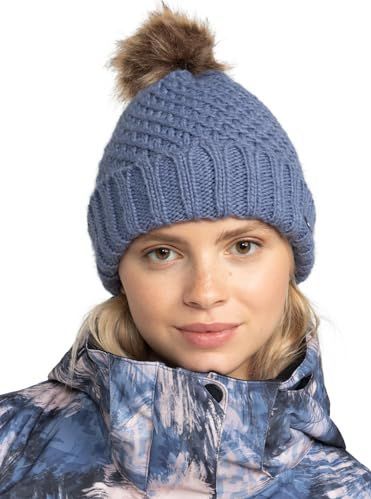 Roxy Blizzard A Damesmuts (1 stuk)