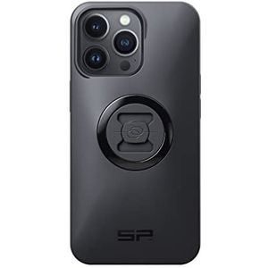 SP Phone Case iPhone 13 Pro