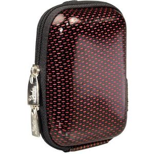 RivaCase Cameratas, zwart