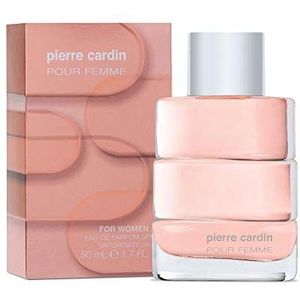 Pierre Cardin Damesgeur, 50 ml