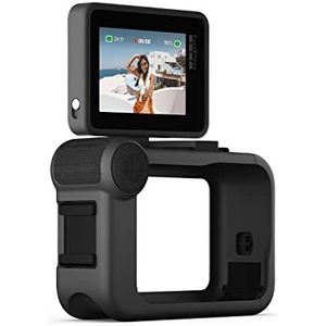 GoPro Display Module (HERO8 Black) – officieel accessoire