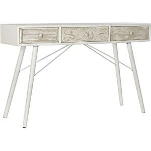 DKD Home Decor console, standaard