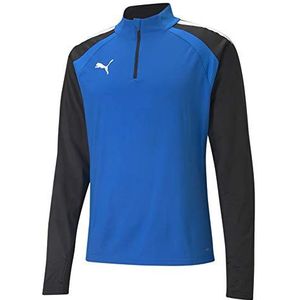 PUMA Sweatshirt voor heren