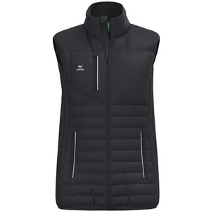 Erima Gilet rembourré pour femme