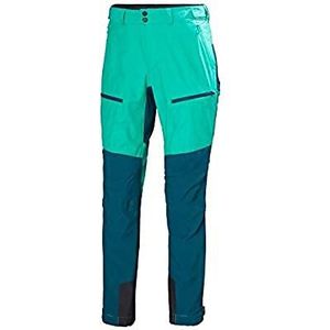 Helly Hansen beglazing dames broek tuur