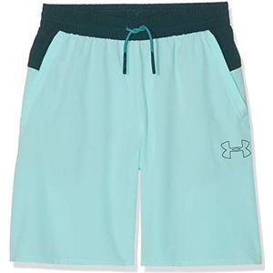 Under Armour Splash Shorts - Shorts - Splash - Jongens