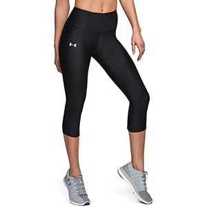 Under Armour Fly Fast Armour Fly Fast Capri Dames