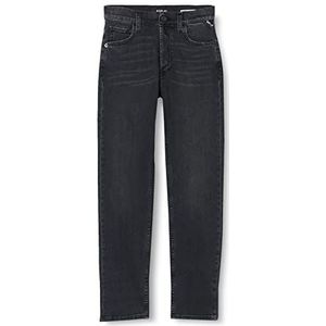 Marc O'Polo 322915812138 jeans, 757, 40 heren, 757, 38, 757